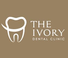 Slider image (1) The Ivory Dental Clinic